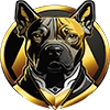 Betdog