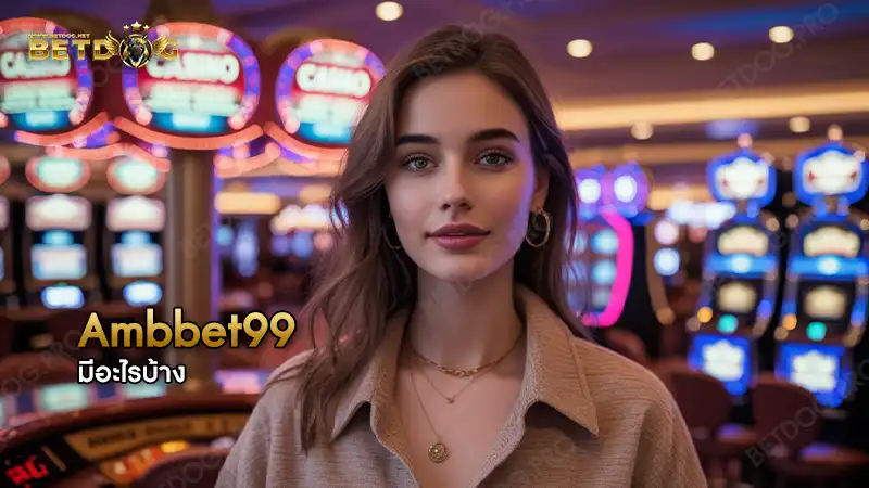 ambbet99