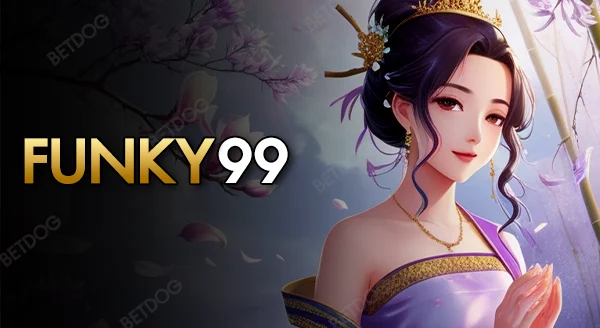 Funky 99