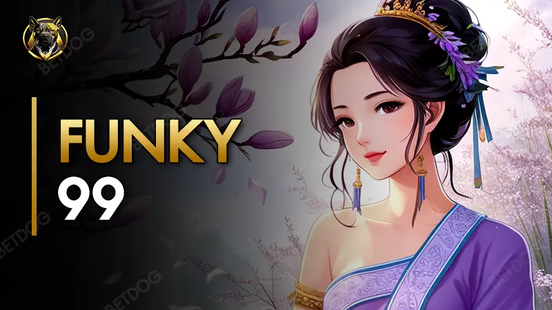 Funky 99
