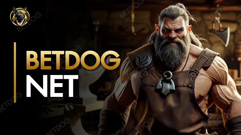 betdog net