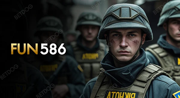 Fun586