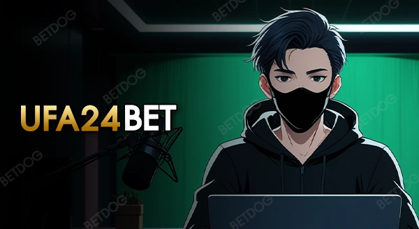ufa24 bet
