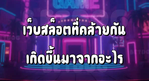 PGSlot99