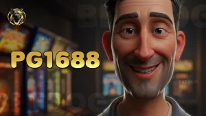 Pg1688
