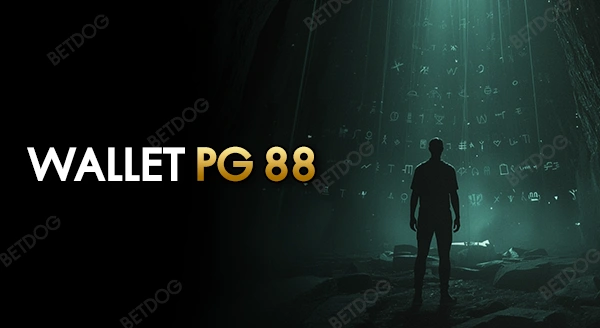 wallet pg 88