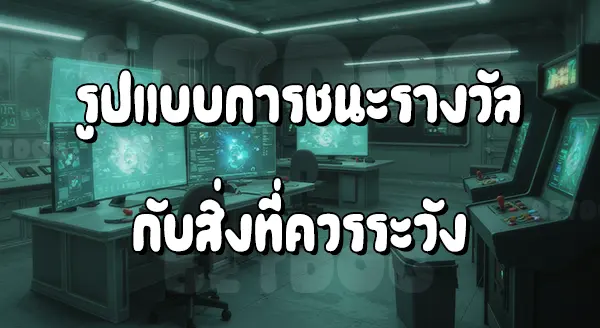 ค่าย Jili