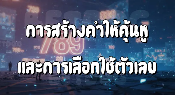 SAWAN789