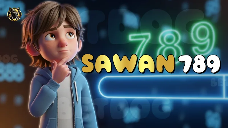 SAWAN789